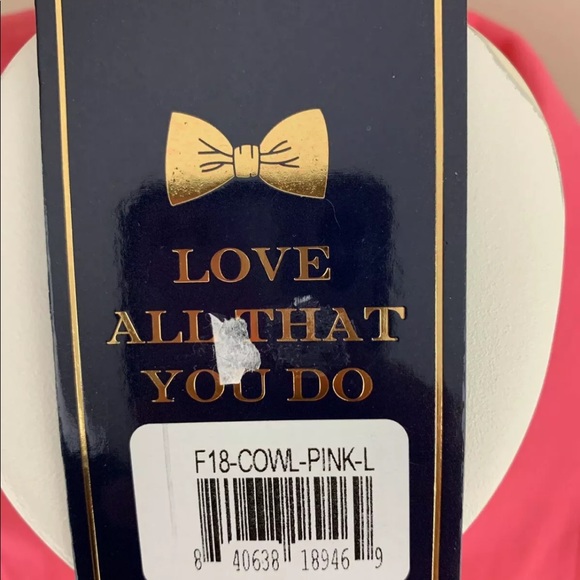 Simply Southern Sweatshirt Cowl Neck Pullover 🍁 - Picture 7 of 8